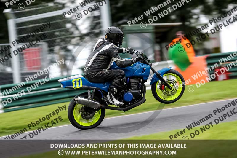 cadwell no limits trackday;cadwell park;cadwell park photographs;cadwell trackday photographs;enduro digital images;event digital images;eventdigitalimages;no limits trackdays;peter wileman photography;racing digital images;trackday digital images;trackday photos